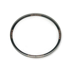 Casio Watch Glass 10563046