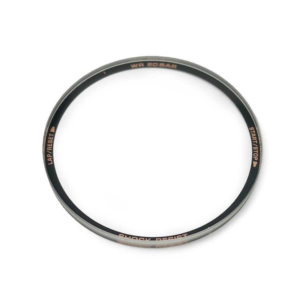 Casio Watch Glass 10563046