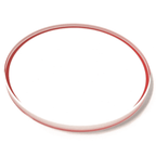 Casio Watch Glass 10549928