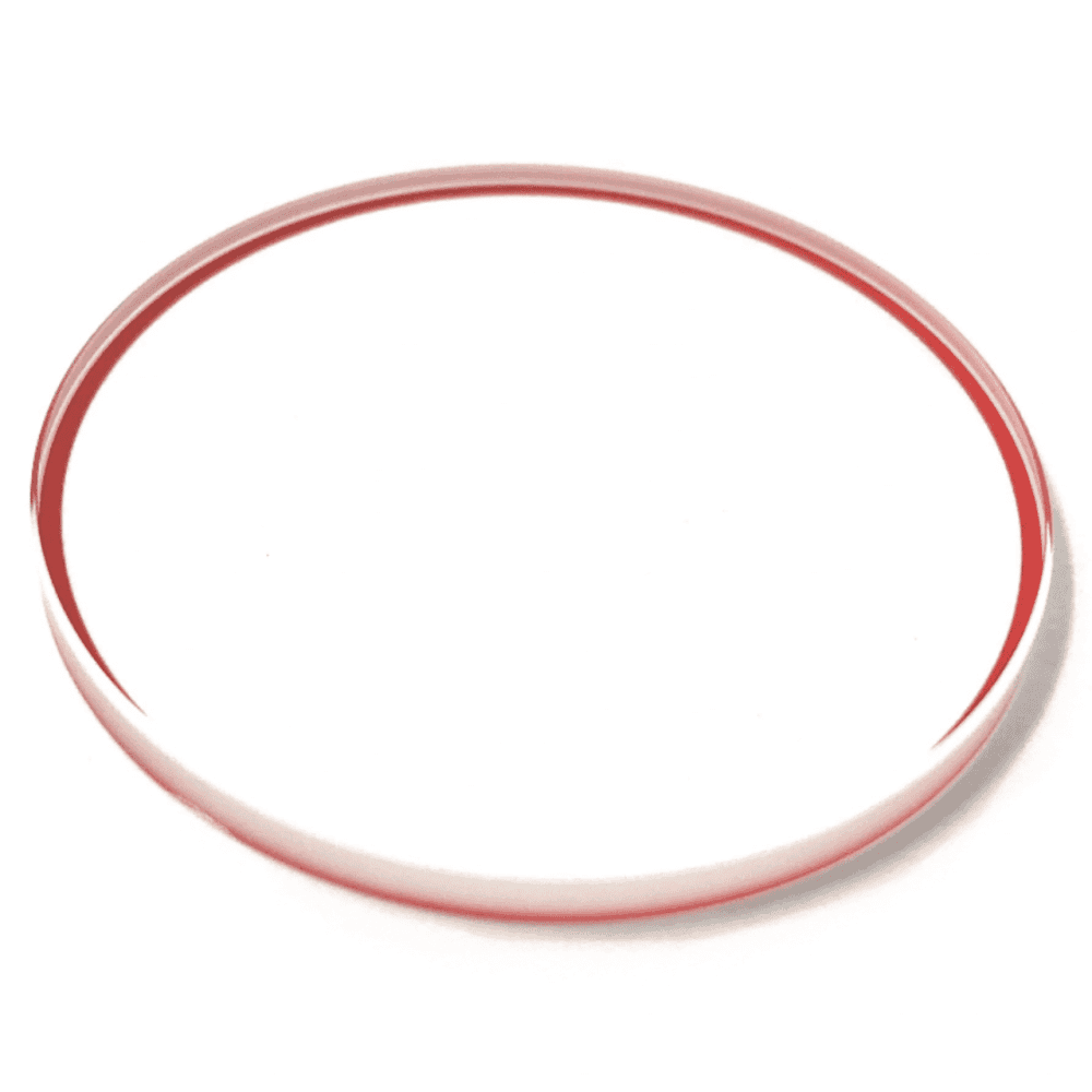 Casio Watch Glass 10549928