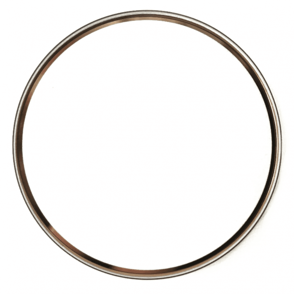 Casio Watch Glass 10493385