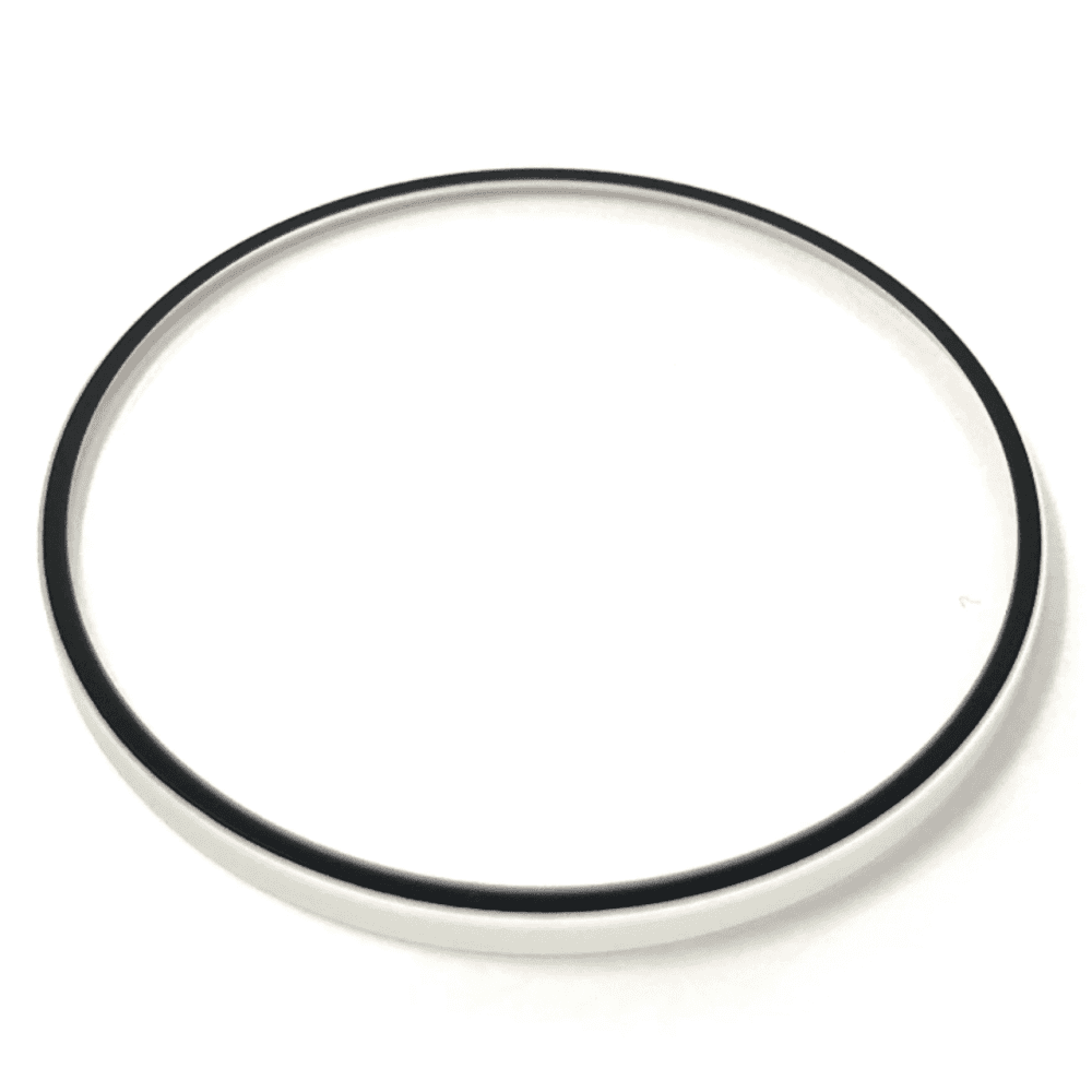 Casio Watch Glass 10493385