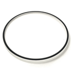 Casio Watch Glass 10493385