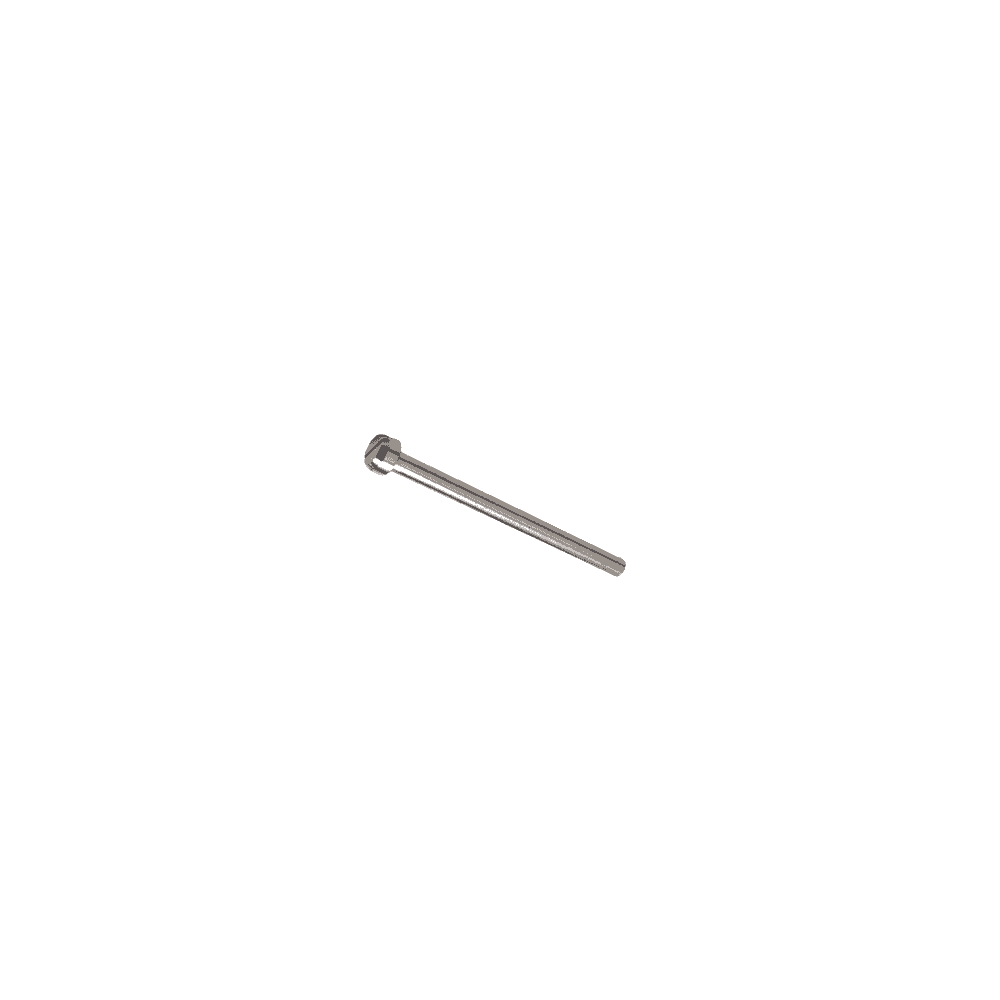 Casio Screw 10079088