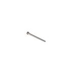 Casio Screw 10079088