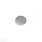 Casio Rechargeable Watch Battery CTL1616F