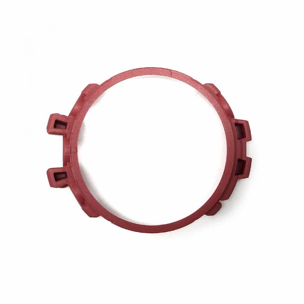 Casio Bezel Piece 10571565