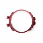 Casio Bezel Piece 10571565
