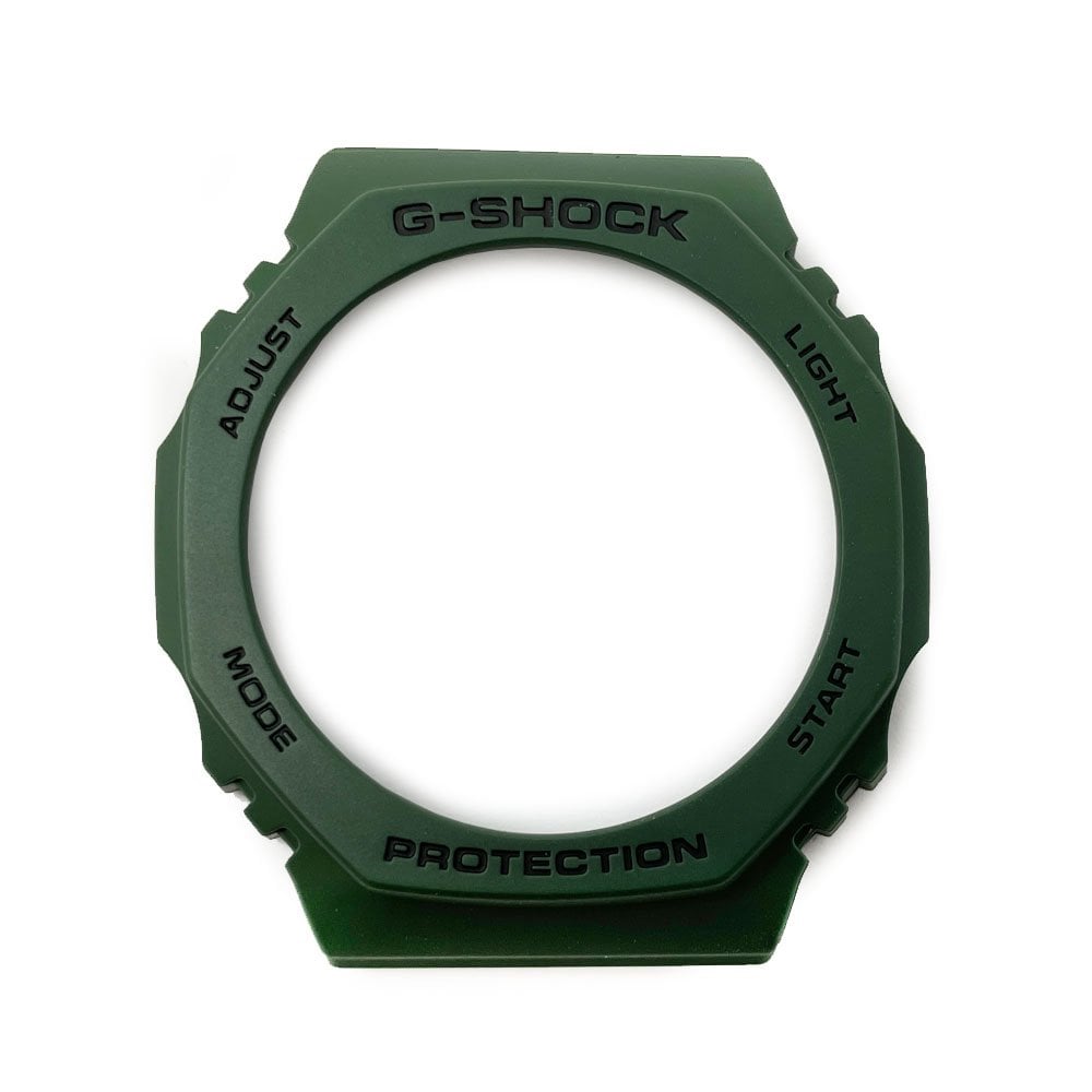Casio Bezel 10639404