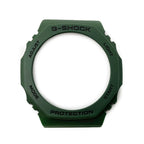 Casio Bezel 10639404