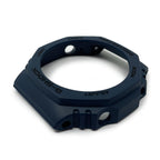 Casio Bezel 10639403