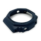 Casio Bezel 10639403