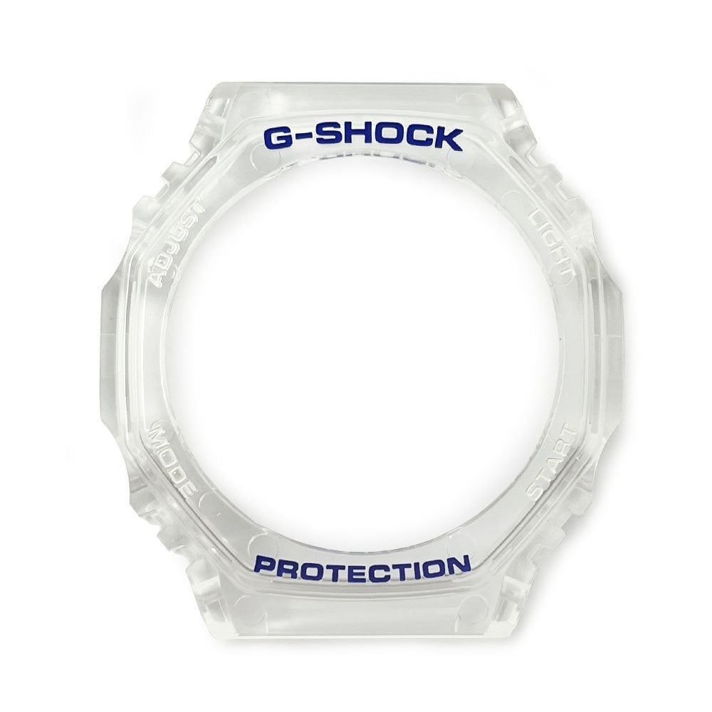 Casio Bezel 10624178