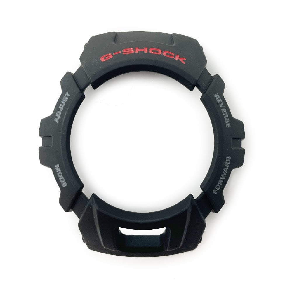 Casio Bezel 10623911