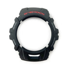 Casio Bezel 10623911