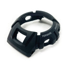 Casio Bezel 10623911