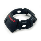 Casio Bezel 10623911