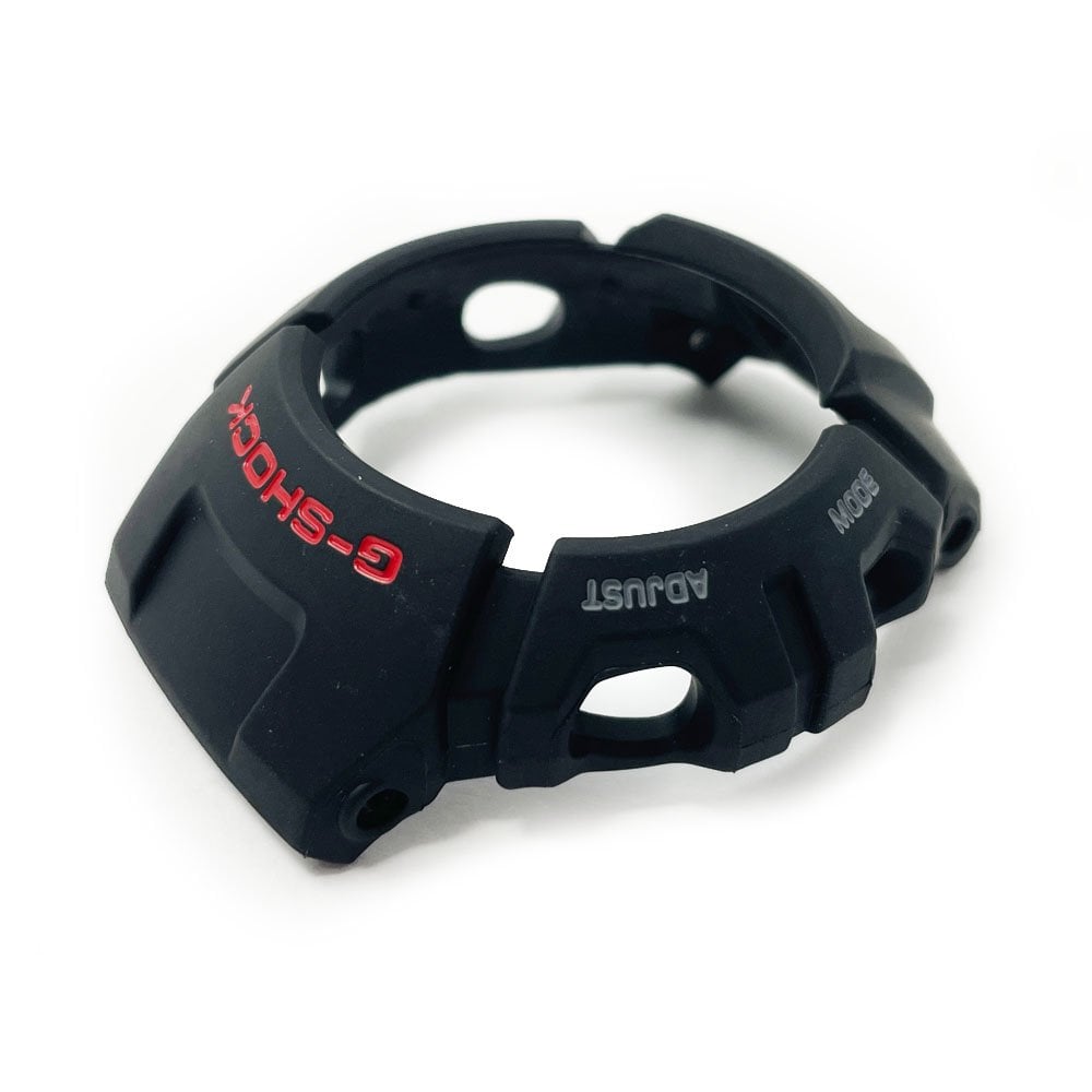 Casio Bezel 10623911