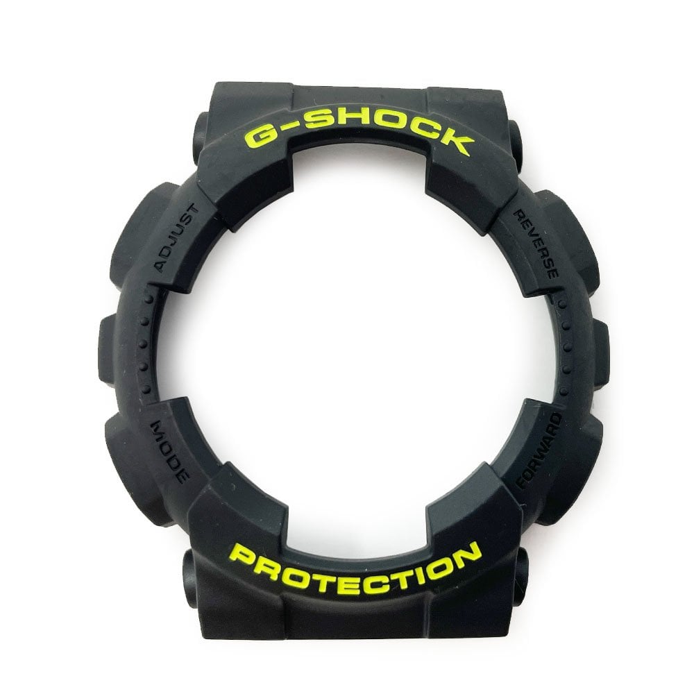 Casio Bezel 10607557