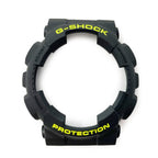 Casio Bezel 10607557