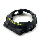 Casio Bezel 10607557