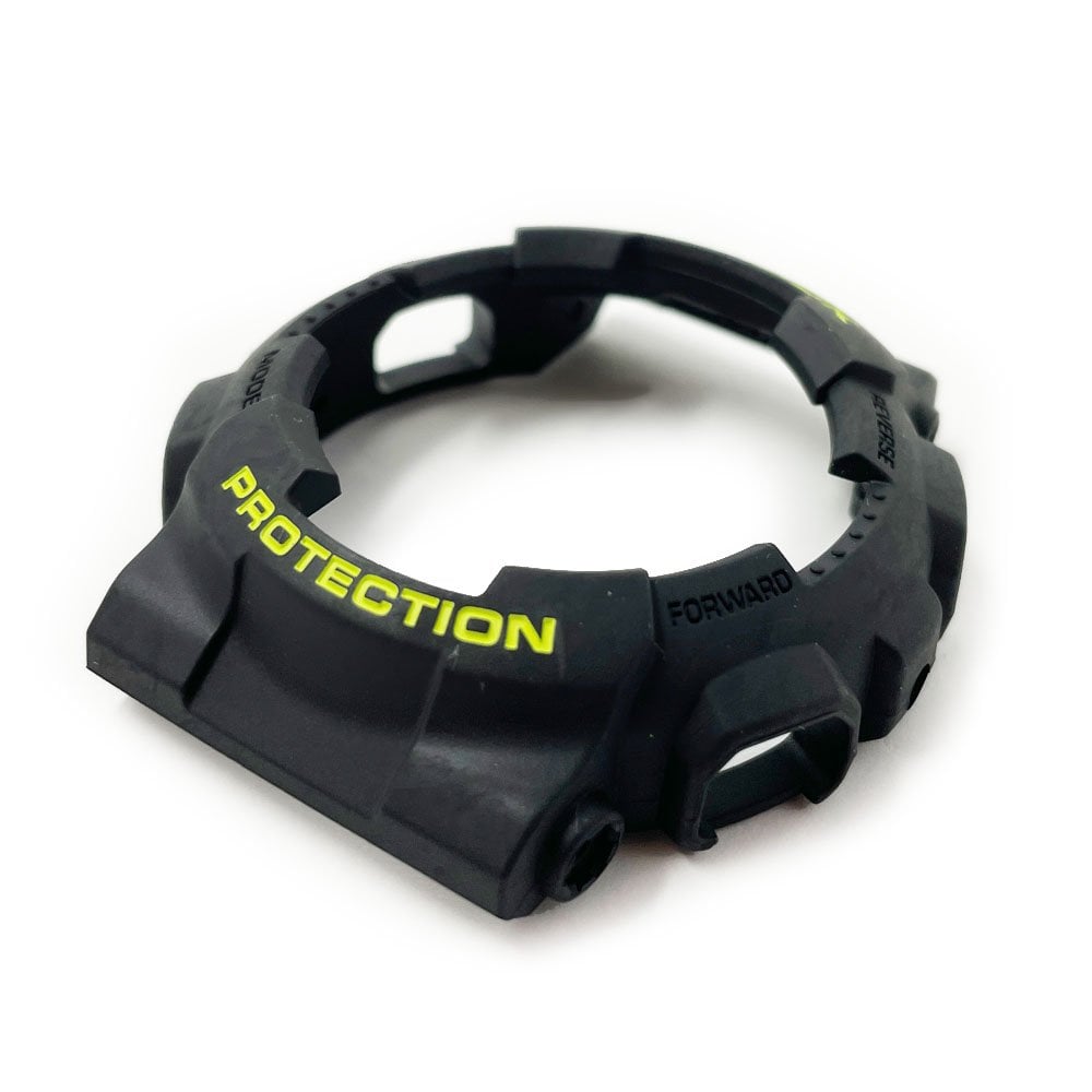Casio Bezel 10607557