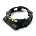 Casio Bezel 10607557