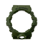 Casio Bezel 10584480