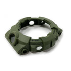 Casio Bezel 10584480