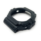 Casio Bezel 10577424