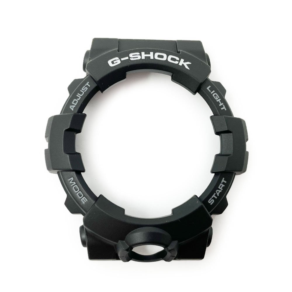 Casio Bezel 10573325