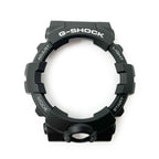 Casio Bezel 10573325
