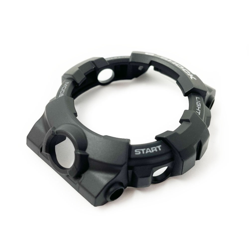 Casio Bezel 10573325