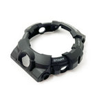 Casio Bezel 10573325