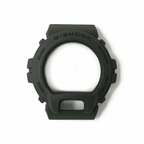 Casio Bezel 10563381