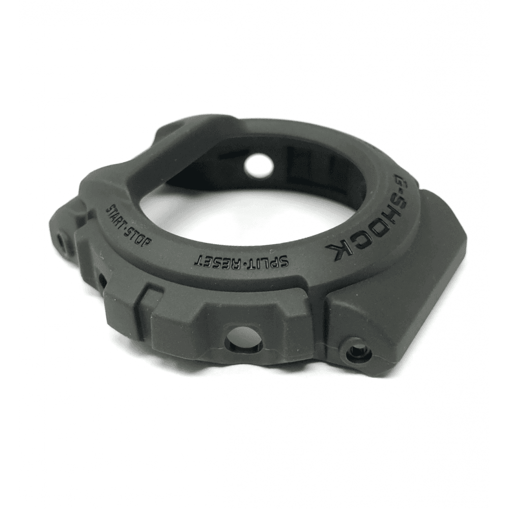 Casio Bezel 10563381