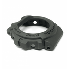 Casio Bezel 10563381
