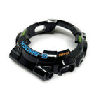 Casio Bezel 10529076