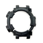 Casio Bezel 10526243