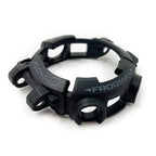 Casio Bezel 10526243