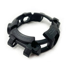 Casio Bezel 10526243