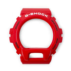 Casio Bezel 10514402