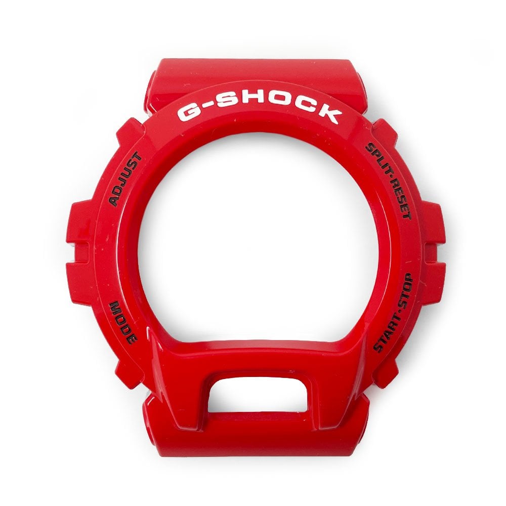 Casio Bezel 10514402