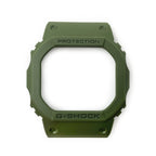 Casio Bezel 10512604