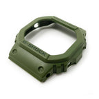 Casio Bezel 10512604