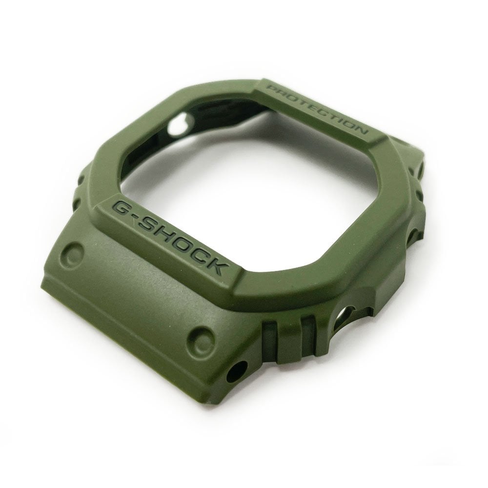 Casio Bezel 10512604