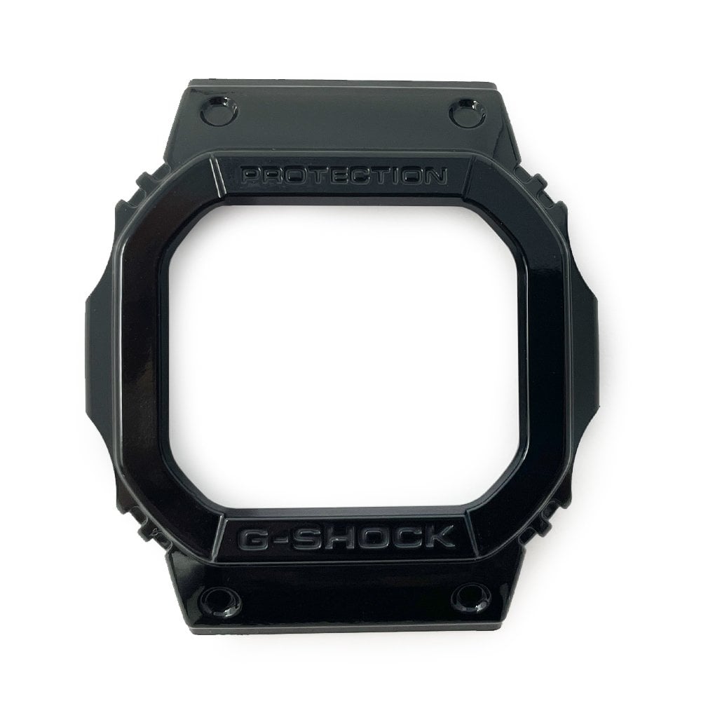 Casio Bezel 10484229