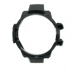 Casio Bezel 10477914