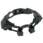Casio Bezel 10477914