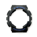 Casio Bezel 10475879